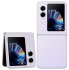 zte nubia flip2